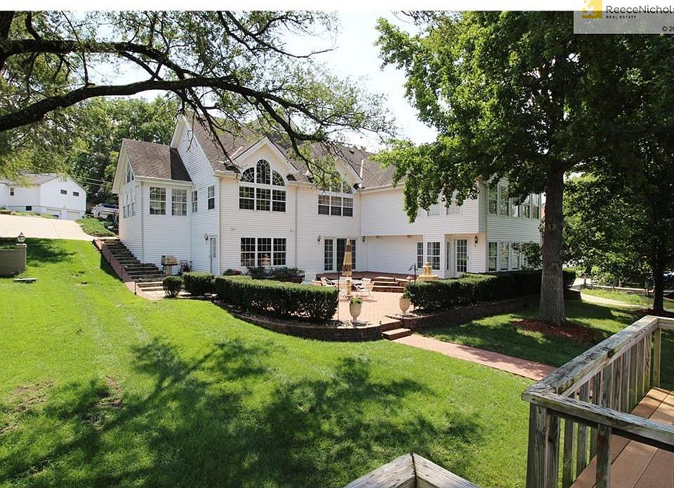 1st image of 53 Anchor Dr