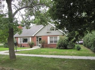 205 Holly Ct, Prairie Du Sac, WI 53578