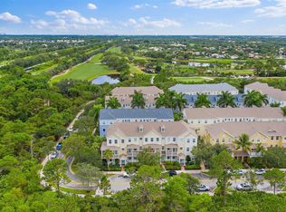 110 Sea Plum Dr APT 103, Jupiter, FL 33458