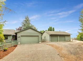 23220 S Bluegrass Ln, Estacada, OR 97023