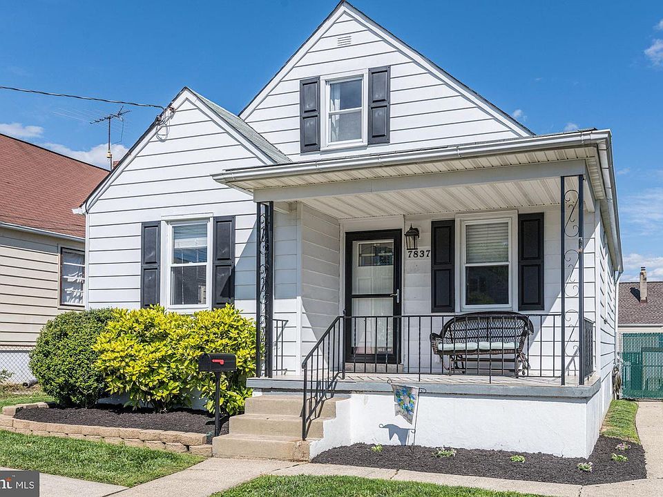 1st image of 7837 Birmingham Ave