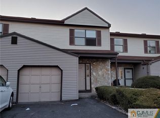 3604 Hana Rd, Edison, NJ 08817