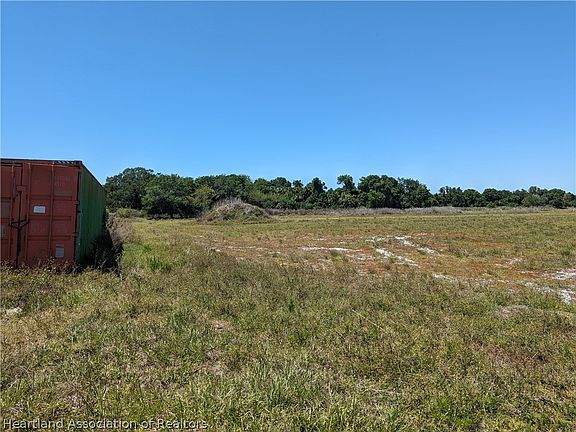 5th image of 12146 SE County Road 763