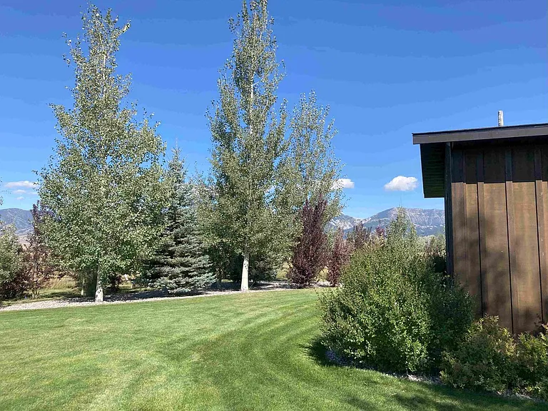 7125 Springhill Rd — Photo 25