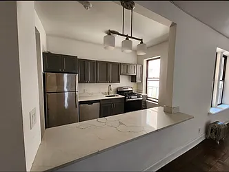 Rented by Grand Group Realty