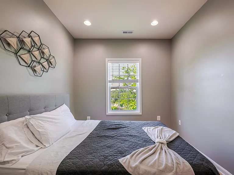 5123 D St SE — Photo 17