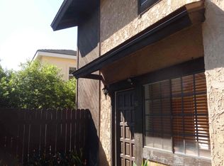40 Alice St #A, Arcadia, CA 91006