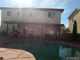 4th image of 14306 Caballo Ct