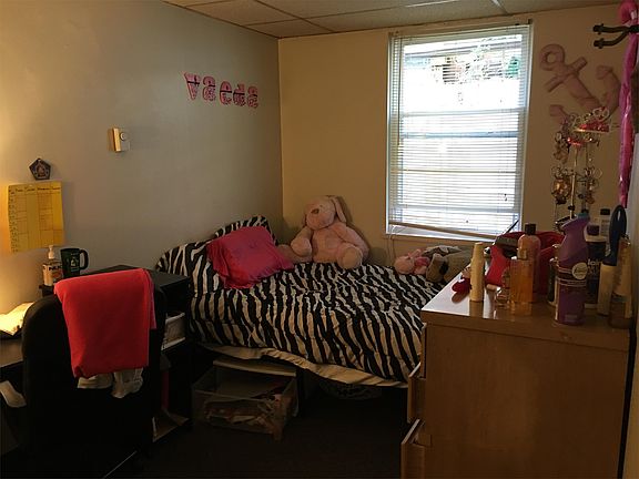 2nd image of 6 Market St #A-5