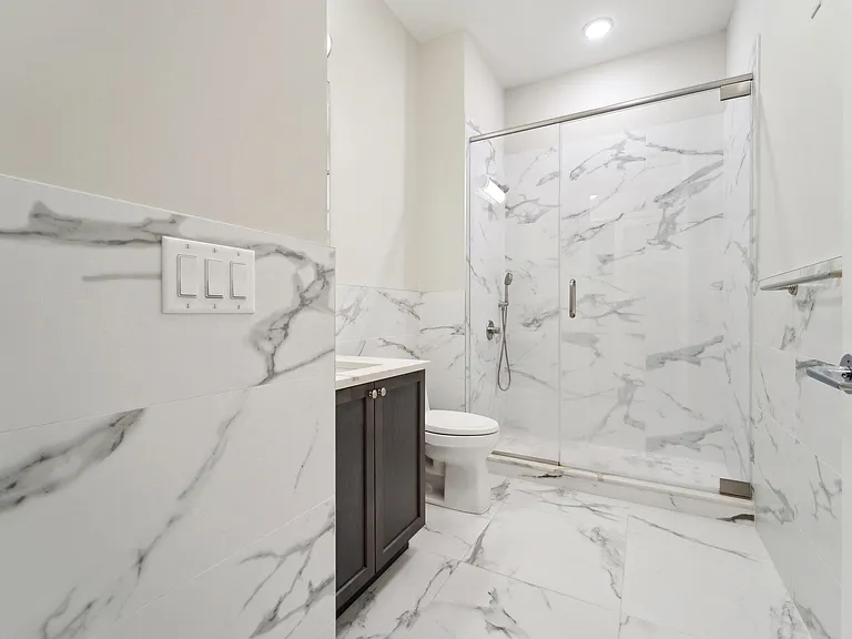 3 Somerset Ln #505 — Photo 15