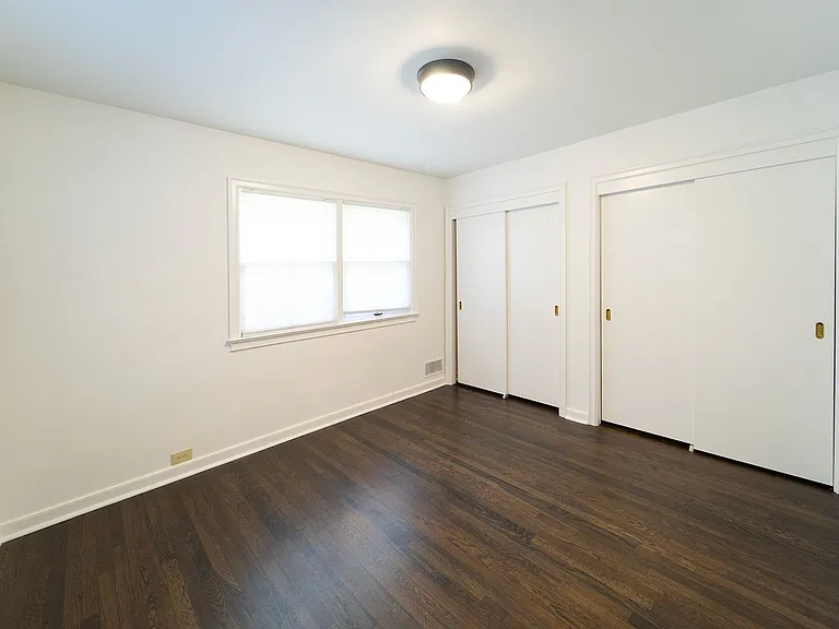 Brentwood House — Photo 36