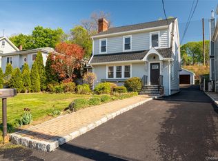 26 Woodside Avenue, Elmsford, NY 10523