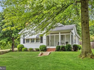 354 Ridge Rd, Westminster, MD 21157