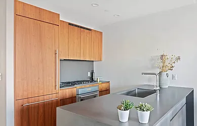 Rented by Jade Stone Real Estate Consulting