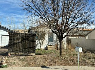 1815 W 17th St, Pueblo, CO