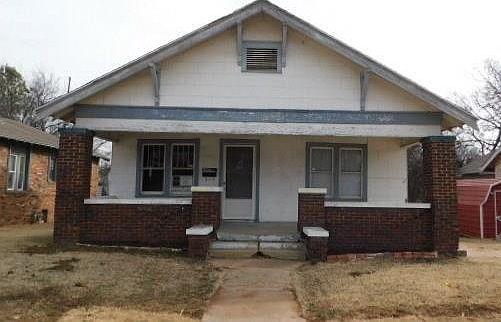 1st image of 1011 N Broadway Ave