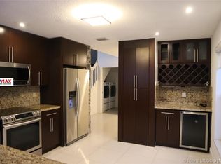 1830 SW 183rd Ter, Miramar, FL 33029