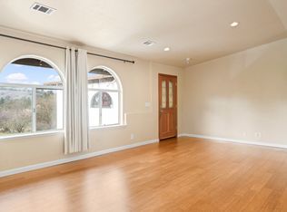 4097 Orchard Canyon Ln #B, Vacaville, CA 95688