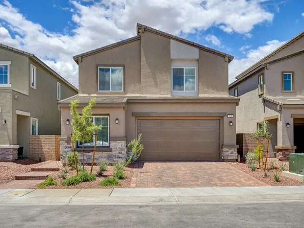 561 Preston Crst, Saint Henderson, NV 89011