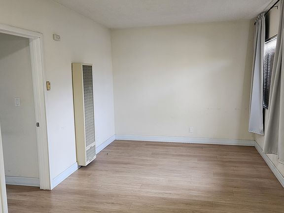 5th image of 670 Echandia St APT 10