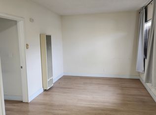 670 Echandia St APT 10, Los Angeles, CA 90033