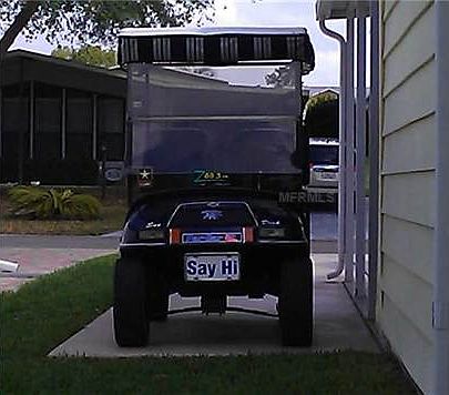 4th image of 1726 Hilton Head Blvd