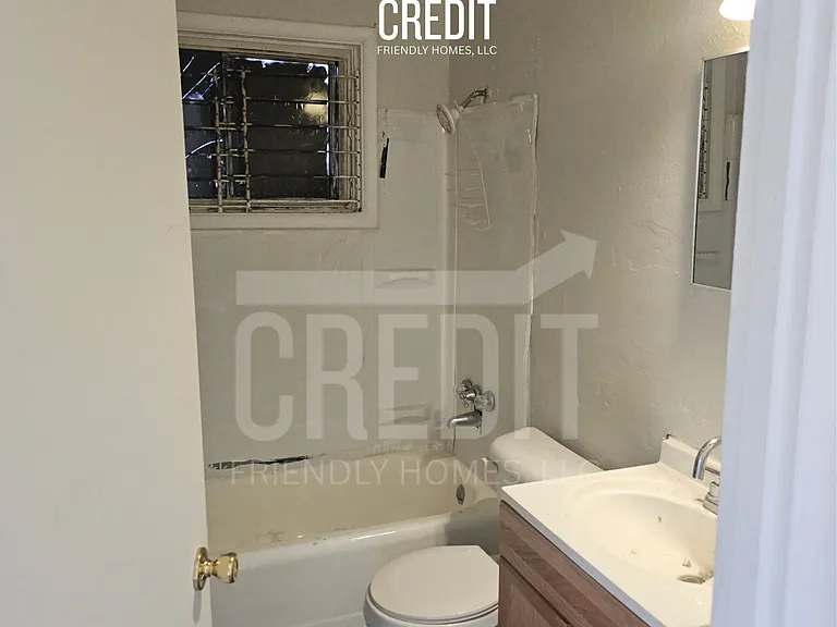 18 Violet Dr — Photo 8