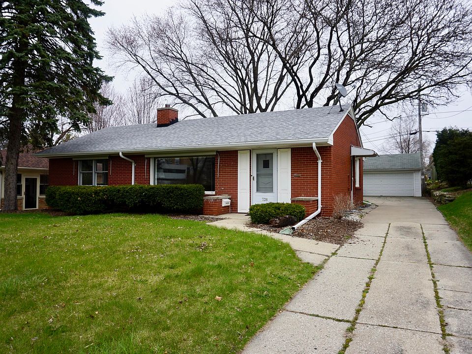 1st image of 738 Windsor Ct