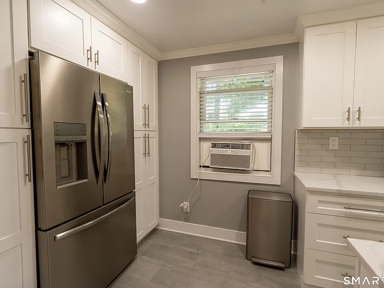 66 Courtland Ave #C4 — Photo 9