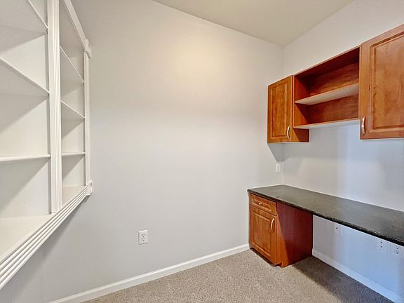 2nd image of 12957 Centre Park Cir APT 301