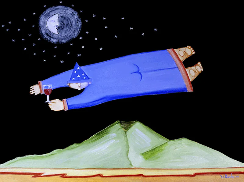 Thumbnail 10