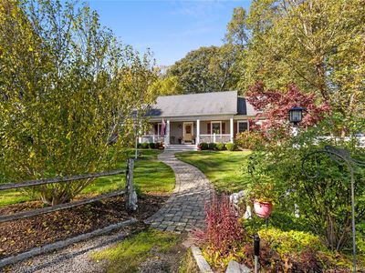 898 Peconic Bay Boulevard, Riverhead, NY, 11901