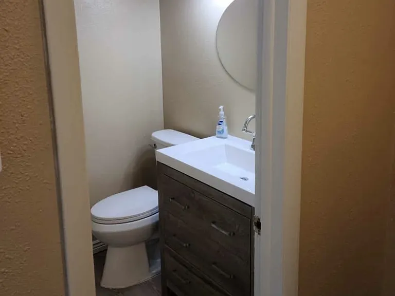 7230 Tennyson St #4 — Photo 6