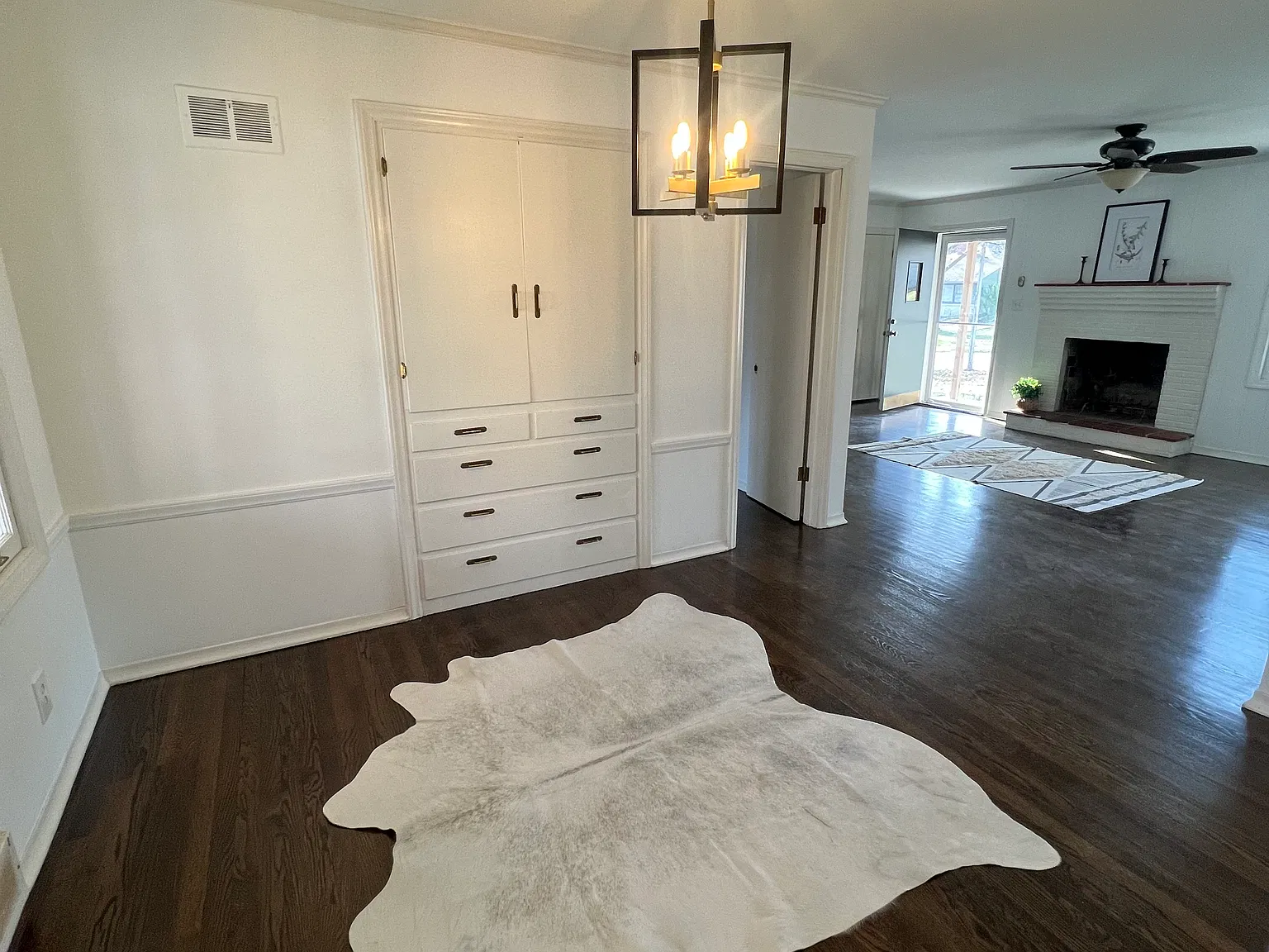 3 bed, 1550 sqft, $2,750 — Photo 3