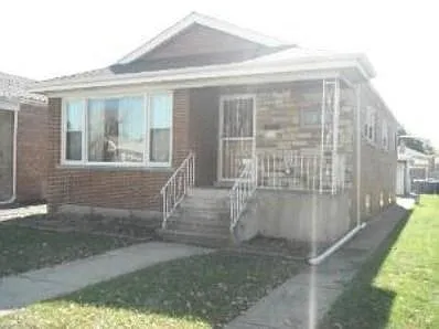 3915 W 84th St photo 1