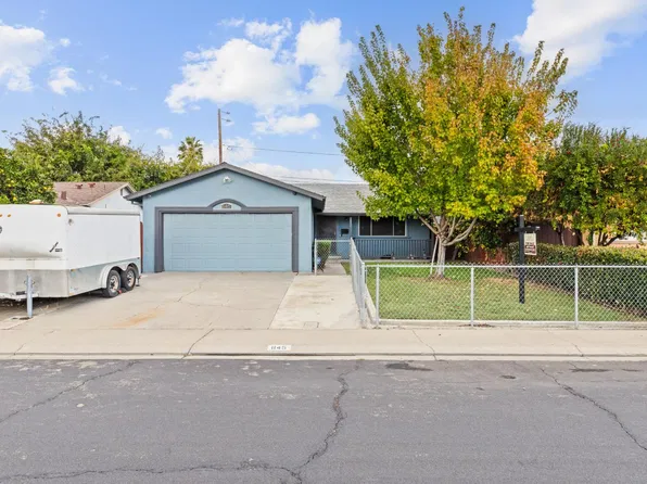 645 Blanche Ct, Manteca, CA 95336