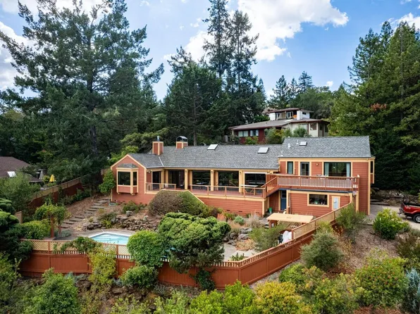 365 Gemma Circle, Santa Rosa, CA 95404