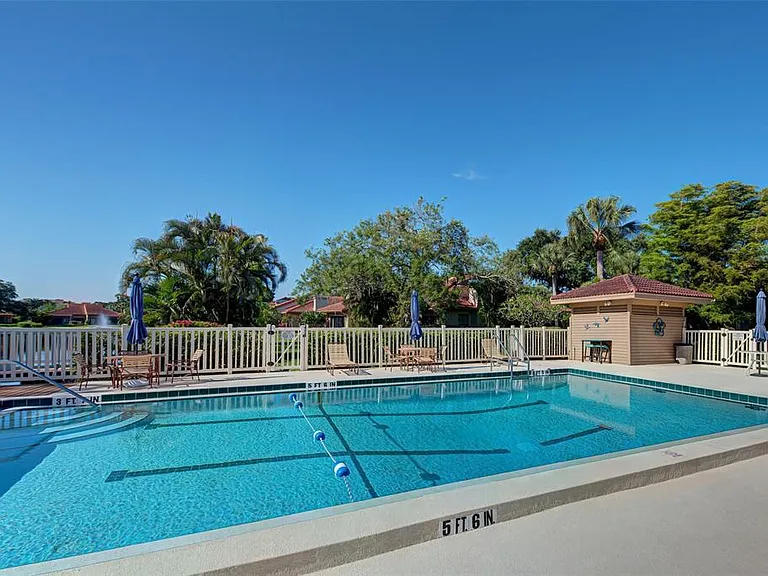 1740 Landings Blvd #39 — Photo 11