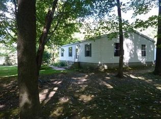 9300 Crossingville Rd, Albion, PA 16401