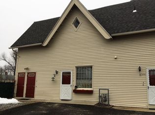 82 Broad St #A-02, Westfield, MA 01085