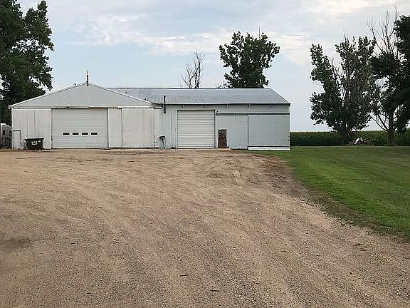 4th image of 59206 370th St