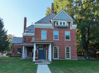 157 W Main St, Norwalk, OH 44857