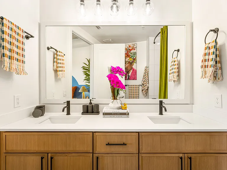ANKR Wilton Manors — Photo 52