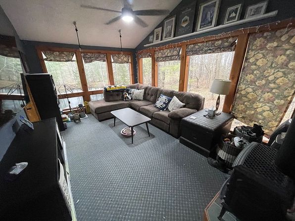 115 Austin Hill Rd, Rochester, VT 05767