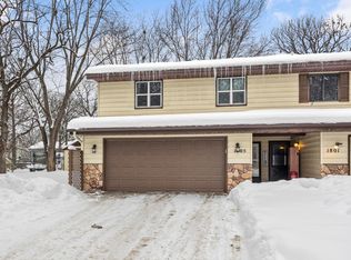 1805 105th Ln NW, Coon Rapids, MN 55433