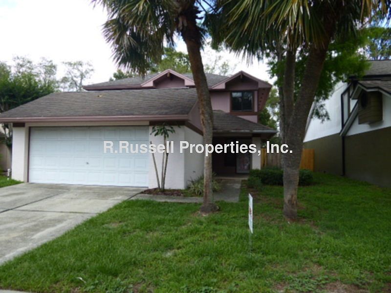 1st image of 3656 Okeechobee Cir