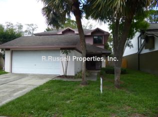 3656 Okeechobee Cir, Casselberry, FL 32707
