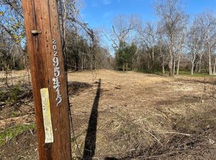 202 Leago St, Houston, TX 77022