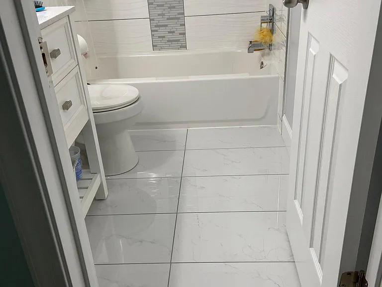 17804 Park Mill Dr — Photo 6