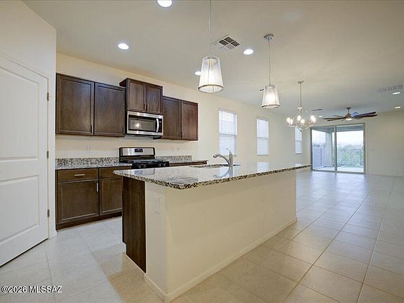 2nd image of 14031 E Golden Oaks Rd